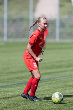 Album: Spiel-2 - TSV Siems - SG NieBar : Ergebnis: 5:0